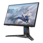 Monitor Lenovo 23,8