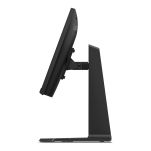 Monitor Lenovo 23,8