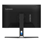 Monitor Lenovo 23,8