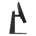 Monitor Lenovo 23,8