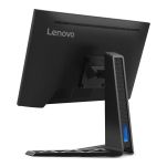 Monitor Lenovo 23,8