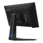 Monitor Lenovo 23,8
