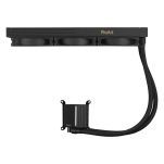 Chłodzenie wodne Asus ProArt LC 360 - 4