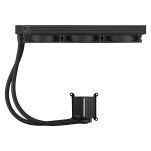 Chłodzenie wodne Asus ProArt LC 360 - 5
