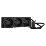 Chłodzenie wodne Asus ProArt LC 360 - 3