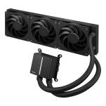 Chłodzenie wodne Asus ProArt LC 360 - 2
