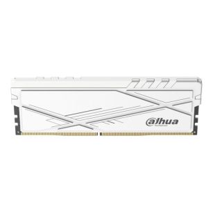 Pamięć DDR4 Dahua C600 White 8GB (1x8GB) 3200MHz CL22 1,2V