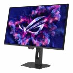 Monitor Asus 26,5