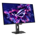 Monitor Asus 26,5