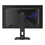 Monitor Asus 26,5