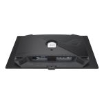 Monitor Asus 26,5