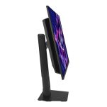 Monitor Asus 26,5