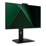 Monitor MSI 27