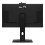Monitor MSI 27