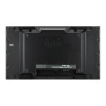 Ściana wideo LG 55VL5PJ-A z cienką ramką FHD 55” 500 nitów (24/7) - 3