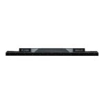 Ściana wideo LG 55VL5PJ-A z cienką ramką FHD 55” 500 nitów (24/7) - 4