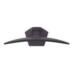 Monitor LG 34