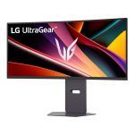 Monitor LG 34