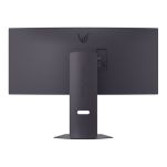 Monitor LG 34
