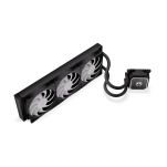 Chłodzenie wodne Endorfy Navis F360 ARGB (EY3B006) 120mm - 4