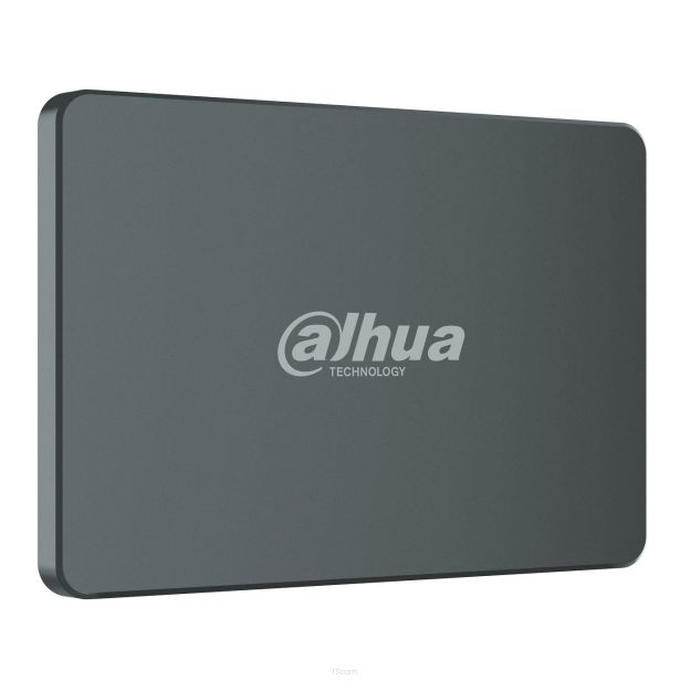 Dysk SSD Dahua E800 512B SATA 2,5