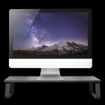 Podstawa pod monitor LCD/LED LogiLink BP0065 metal, max. 20 kg - 2