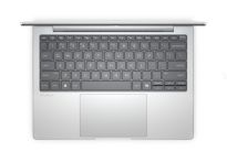 HP nb. EliteBook 6 G1i 16