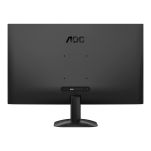 Monitor AOC 27