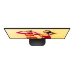 Monitor AOC 27