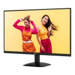 Monitor AOC 27