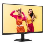 Monitor AOC 27