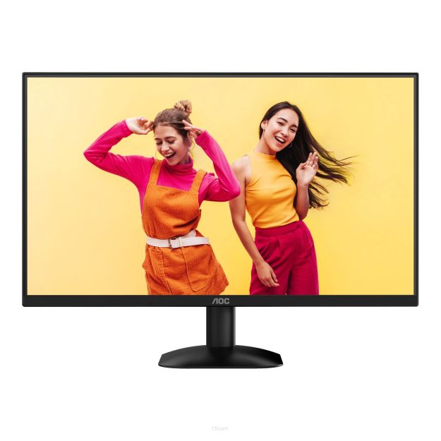 Monitor AOC 27