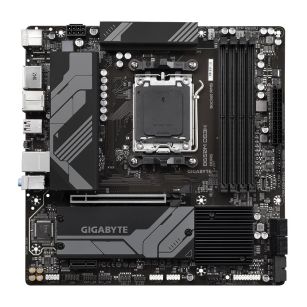 Płyta Gigabyte B650M DS3H /AMD B650/DDR5/SATA3/M.2/PCIe4.0/AM5/mATX