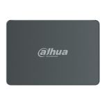 Dysk SSD Dahua C800A 240GB SATA 2,5