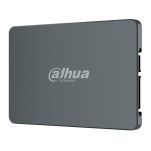 Dysk SSD Dahua C800A 240GB SATA 2,5