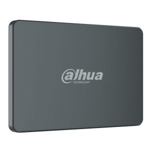 Dysk SSD Dahua C800A 240GB SATA 2,5" (490/480 MB/s) 3D NAND