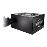 Zasilacz ASRock Challenger 650W 80 PLUS Gold - 4