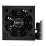 Zasilacz ASRock Challenger 650W 80 PLUS Gold - 2