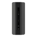Router Netgear Nighthawk RS200 Dual-Band WiFi 7 BE6500 2x2,5GbE 3x1GbE USB3.0 - 2