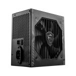 Zasilacz MSI MAG A750BN PCIE5 750W 120mm 80plus Bronze aPFC - 2