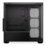 Obudowa Krux Exo ATX RGB z oknem bez zasilacza czarna - 5