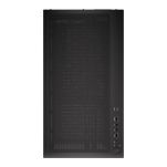 Obudowa Krux Exo ATX RGB z oknem bez zasilacza czarna - 10