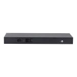 Switch zarządzalny Dahua CS4228-24GT 24x1GbE 2x1GbE uplink 2xSFP uplink - 3