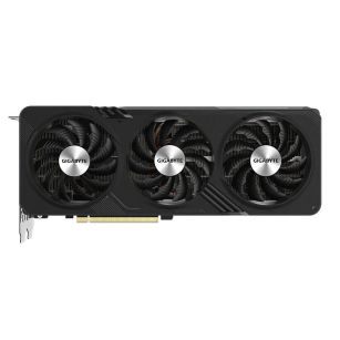 Karta VGA Gigabyte Radeon RX 7600 XT GAMING OC 16G 16GB GDDR6 128bit 2xHDMI+2xDP PCIe4.0