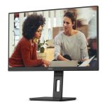 Monitor AOC 27