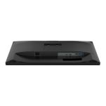 Monitor AOC 27