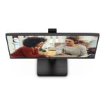 Monitor AOC 27