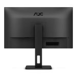 Monitor AOC 27
