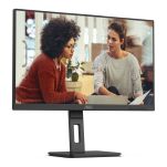 Monitor AOC 27