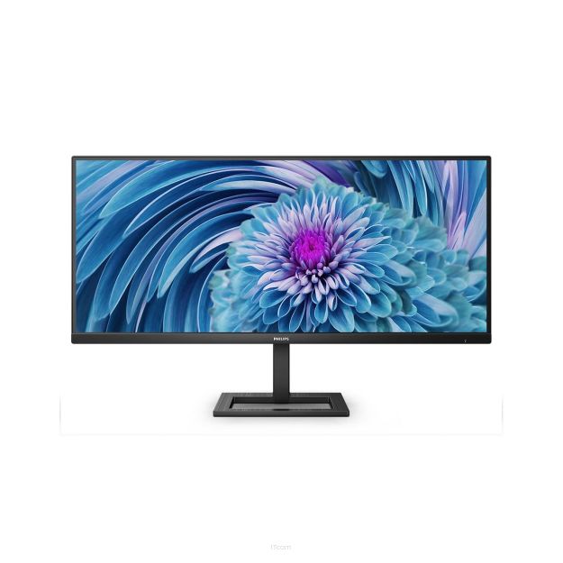 Monitor Philips 34